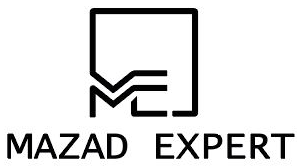 Mazad Expert